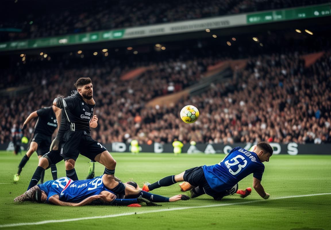 欧冠球队防线短板暴露，7亿豪华阵容积分榜滑落陷赛季目标危机