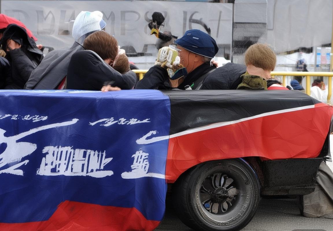 柏林联合vsRB莱比锡：德甲焦点对决，保级队主场迎战高位压迫强敌