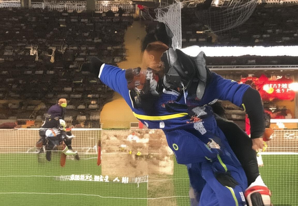 迈阿密热火末节狂胜送印第安纳步行者八连败，西亚卡姆空砍难阻崩盘