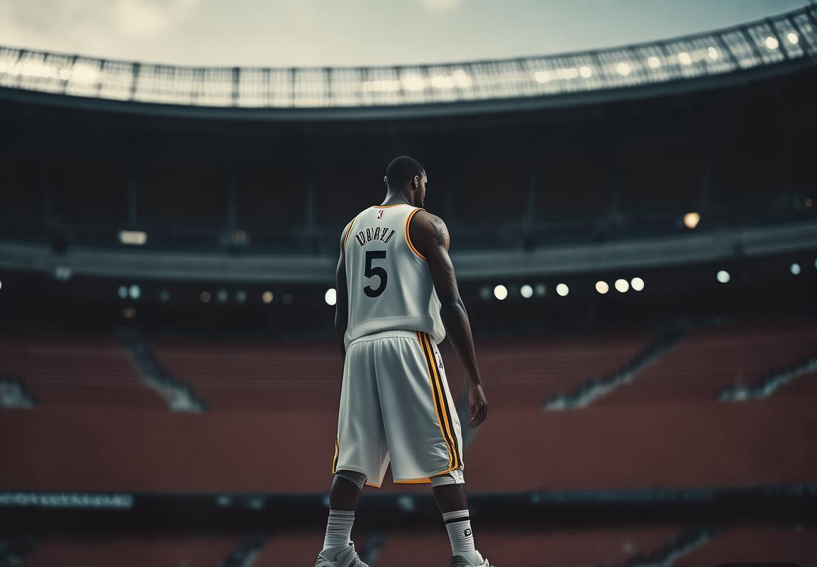 约翰·沃尔与本·西蒙斯登顶NBA薪水榜首：保障性合同与薪资结构争议