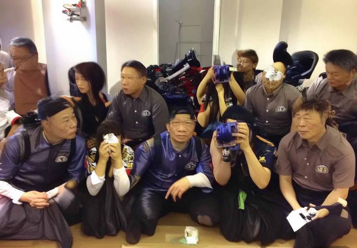 亚历山大场均正负值领跑，俄克拉荷马雷霆队以领先20分以上时间彰显比赛统治力