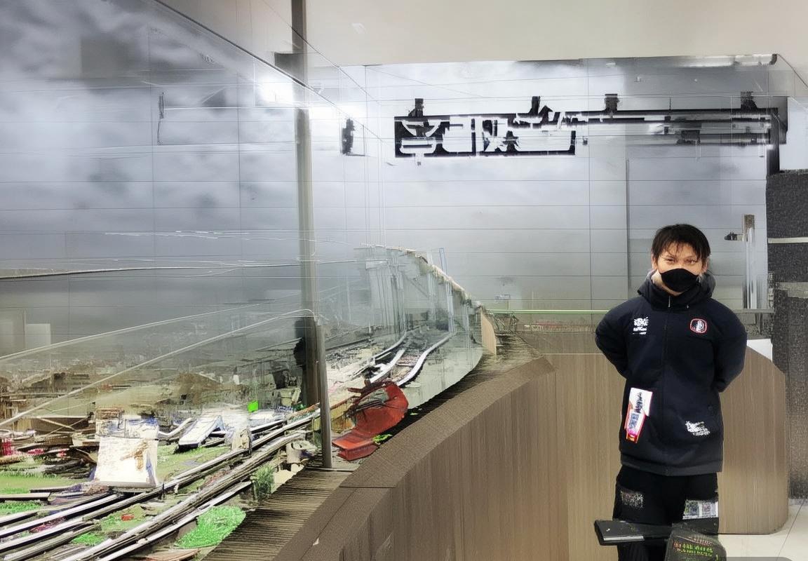 火箭主场迎战骑士：杜兰特高效表现难掩申京缺席影响，阿门·汤普森状态挣扎暴露阵容深度问题