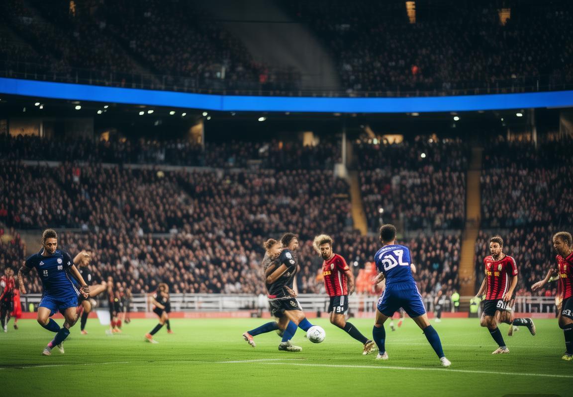 欧冠绝杀引爆英意对决：核心球员伤病加剧小组赛出线形势与双线作战压力