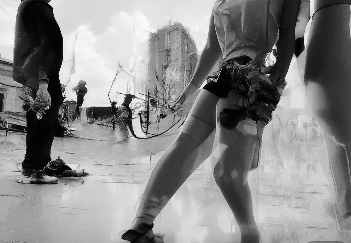 欧冠主场胜利！弗兰克零封纪录再刷新，两点球一乌龙助球队3-0完胜