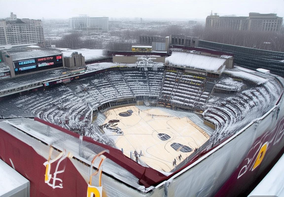 运动观察：克利夫兰骑士队NBA薪资总额榜首下的奢侈税压力与米切尔去留困局