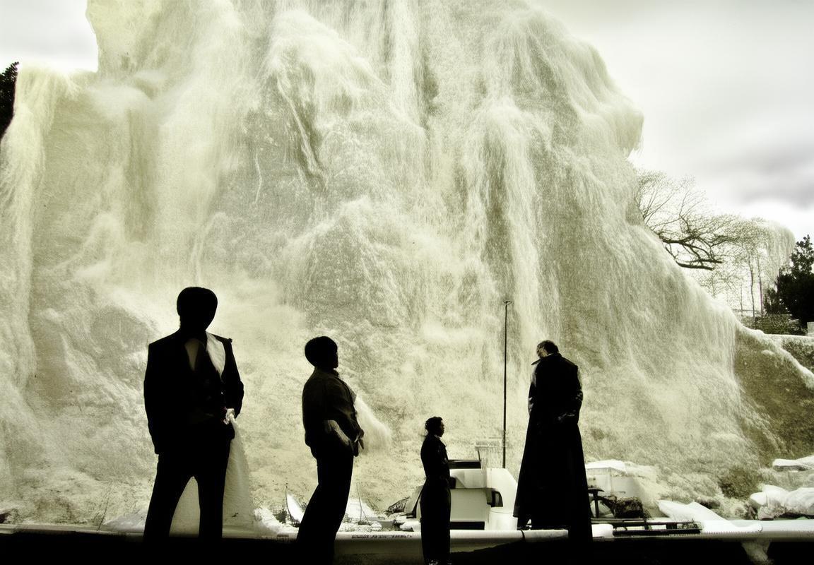 利物浦英超核心：攻防一体的现代中场，四项关键数据第一诠释8500万价值